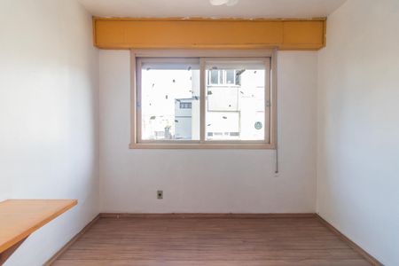 Apartamento à venda com 80m², 3 quartos e sem vaga Apartamento à venda com 80m², 3 quartos e sem vagaQuarto 1