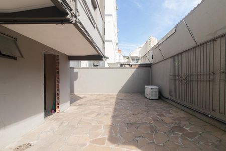 Apartamento à venda com 80m², 3 quartos e sem vaga Apartamento à venda com 80m², 3 quartos e sem vagaÁrea comum