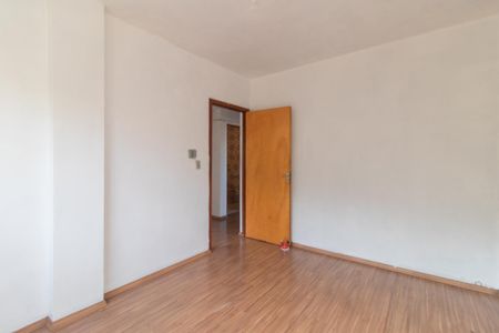 Apartamento à venda com 80m², 3 quartos e sem vaga Apartamento à venda com 80m², 3 quartos e sem vagaQuarto 2