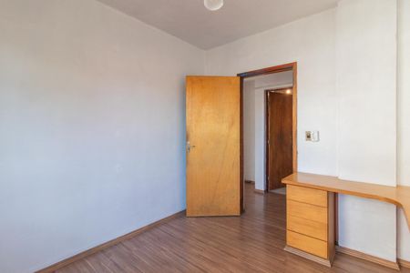 Apartamento à venda com 80m², 3 quartos e sem vaga Apartamento à venda com 80m², 3 quartos e sem vagaQuarto 1