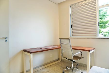 Apartamento à venda com 66m², 2 quartos e 1 vaga Apartamento à venda com 66m², 2 quartos e 1 vagaQuarto 2