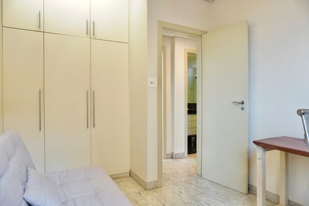 Apartamento à venda com 66m², 2 quartos e 1 vaga Apartamento à venda com 66m², 2 quartos e 1 vagaQuarto 2