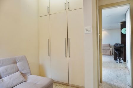 Apartamento à venda com 66m², 2 quartos e 1 vaga Apartamento à venda com 66m², 2 quartos e 1 vagaQuarto 2