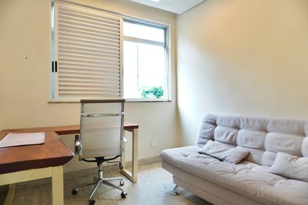 Apartamento à venda com 66m², 2 quartos e 1 vaga Apartamento à venda com 66m², 2 quartos e 1 vagaQuarto 2