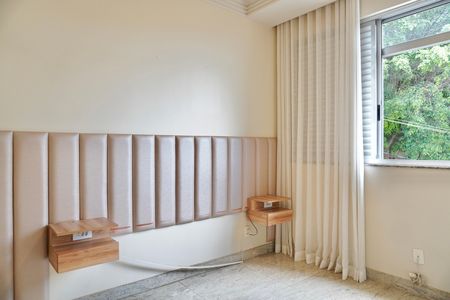 Apartamento à venda com 66m², 2 quartos e 1 vaga Apartamento à venda com 66m², 2 quartos e 1 vagaQuarto 1