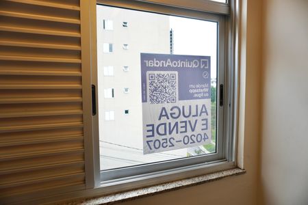 Apartamento à venda com 66m², 2 quartos e 1 vaga Apartamento à venda com 66m², 2 quartos e 1 vagaInstalação de placa 5A: foto 1
