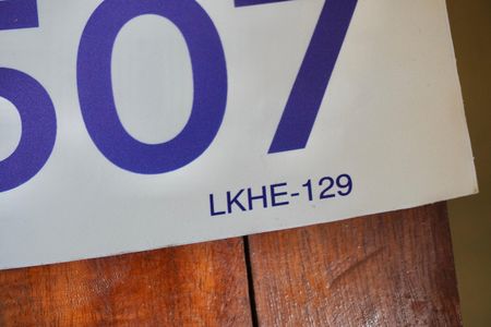 Apartamento à venda com 66m², 2 quartos e 1 vaga Apartamento à venda com 66m², 2 quartos e 1 vagaInstalação de placa 5A: foto 1