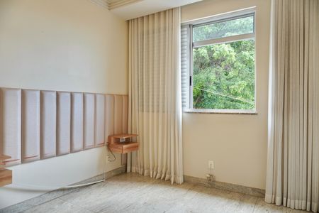 Apartamento à venda com 66m², 2 quartos e 1 vaga Apartamento à venda com 66m², 2 quartos e 1 vagaQuarto 1