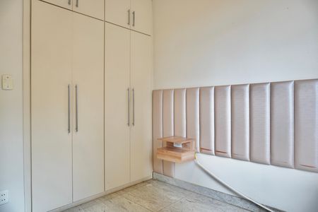 Quarto 1 de apartamento à venda com 2 quartos, 66m² em São Lucas, Belo Horizonte