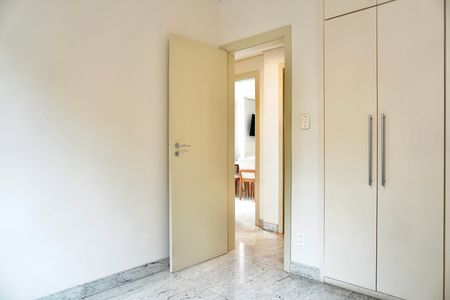 Apartamento à venda com 66m², 2 quartos e 1 vaga Apartamento à venda com 66m², 2 quartos e 1 vagaQuarto 1
