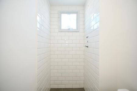 Studio à venda com 24m², 1 quarto e sem vaga Studio à venda com 24m², 1 quarto e sem vagabanheiro suite
