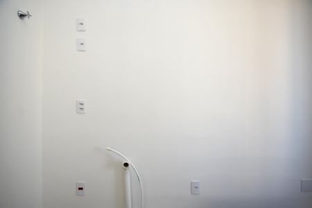 Studio à venda com 24m², 1 quarto e sem vaga Studio à venda com 24m², 1 quarto e sem vagacozinha