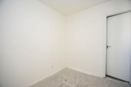 Studio à venda com 24m², 1 quarto e sem vaga Studio à venda com 24m², 1 quarto e sem vagasuite