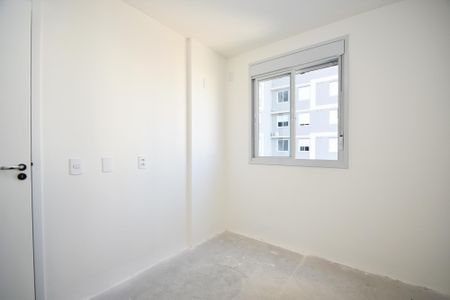 suite de kitnet/studio à venda com 1 quarto, 24m² em Pinheiros, São Paulo