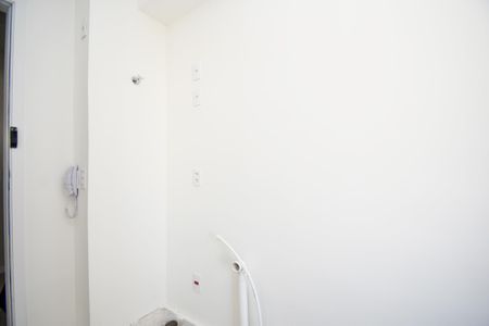 Studio à venda com 24m², 1 quarto e sem vaga Studio à venda com 24m², 1 quarto e sem vagacozinha