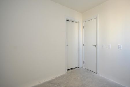 Studio à venda com 24m², 1 quarto e sem vaga Studio à venda com 24m², 1 quarto e sem vagasuite