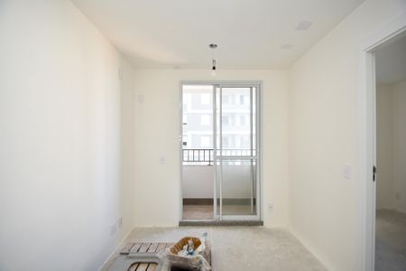 entrada de kitnet/studio à venda com 1 quarto, 24m² em Pinheiros, São Paulo