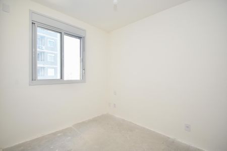 suite de kitnet/studio à venda com 1 quarto, 24m² em Pinheiros, São Paulo