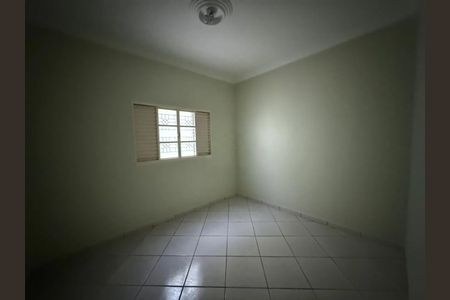 Casa para alugar com 3 quartos, 200m² em Cidade Jardim, Uberlândia
