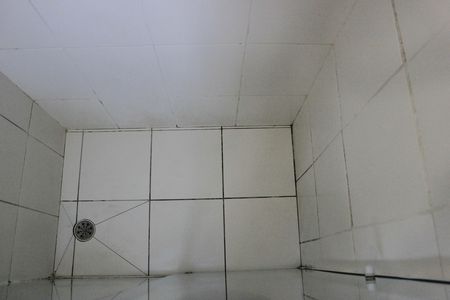 Apartamento para alugar com 50m², 2 quartos e 1 vagaBanheiro