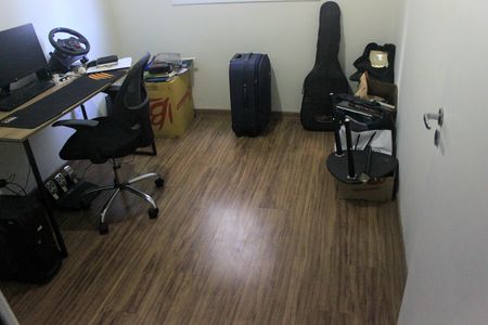 Apartamento para alugar com 50m², 2 quartos e 1 vagaQuarto 1