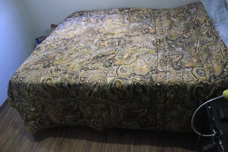 Apartamento para alugar com 50m², 2 quartos e 1 vagaQuarto 2