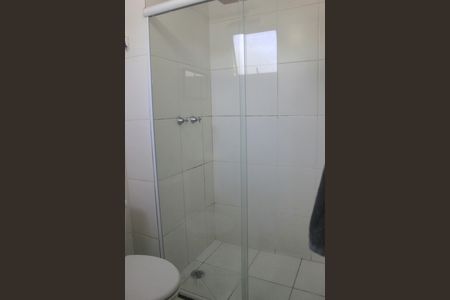 Apartamento para alugar com 50m², 2 quartos e 1 vagaBanheiro
