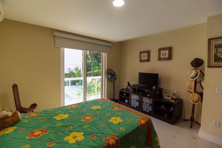 Casa de Condomínio à venda com 4 quartos, 582m² em Santo Antônio, Niterói