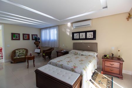 Casa de Condomínio à venda com 4 quartos, 582m² em Santo Antônio, Niterói