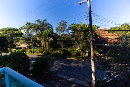 Casa de Condomínio à venda com 4 quartos, 582m² em Santo Antônio, Niterói