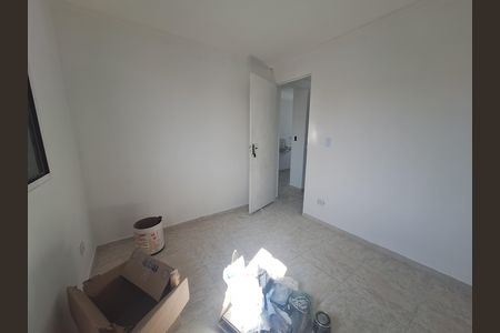 Apartamento para alugar com 52m², 2 quartos e 1 vaga