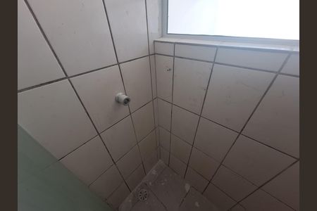 Apartamento para alugar com 52m², 2 quartos e 1 vaga
