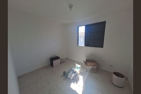 Apartamento para alugar com 52m², 2 quartos e 1 vaga
