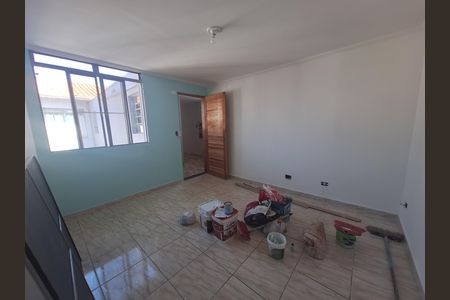 Apartamento para alugar com 52m², 2 quartos e 1 vaga