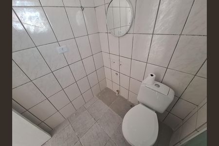 Apartamento para alugar com 52m², 2 quartos e 1 vaga