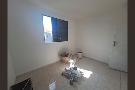 Apartamento para alugar com 52m², 2 quartos e 1 vaga