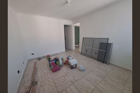 Apartamento para alugar com 52m², 2 quartos e 1 vaga