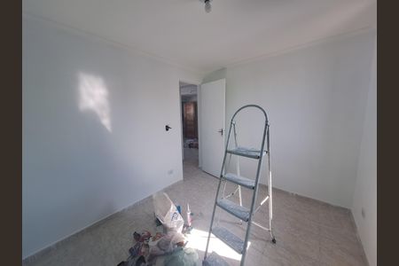 Apartamento para alugar com 52m², 2 quartos e 1 vaga