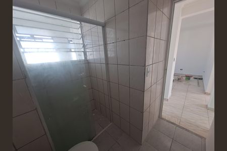 Apartamento para alugar com 52m², 2 quartos e 1 vaga
