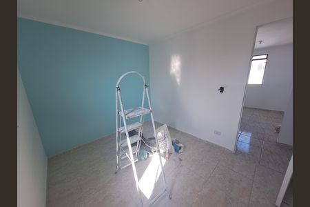 Apartamento para alugar com 52m², 2 quartos e 1 vaga