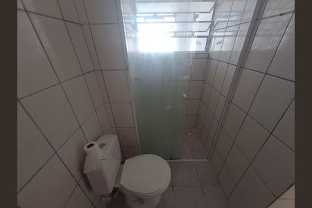 Apartamento para alugar com 52m², 2 quartos e 1 vaga