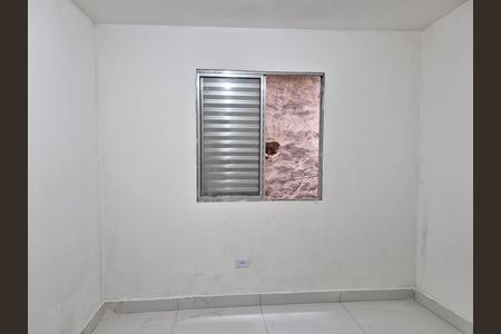 Casa para alugar com 60m², 2 quartos e sem vagaQuarto 1