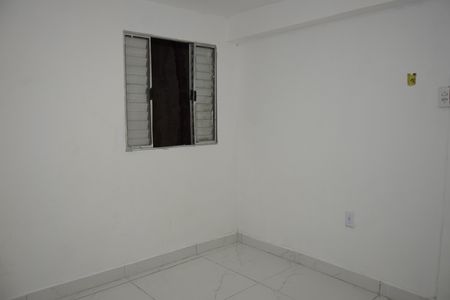 Casa para alugar com 60m², 2 quartos e sem vagaQuarto 2