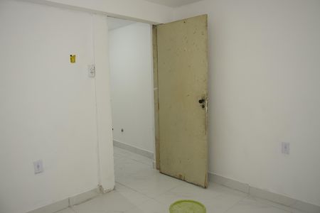 Casa para alugar com 60m², 2 quartos e sem vagaQuarto 2