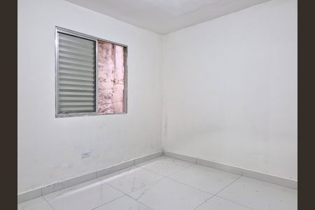 Casa para alugar com 60m², 2 quartos e sem vagaQuarto 1