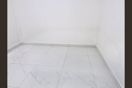 Casa para alugar com 60m², 2 quartos e sem vagaQuarto 1