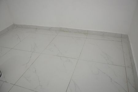 Casa para alugar com 60m², 2 quartos e sem vagaQuarto 2