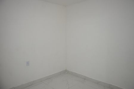 Casa para alugar com 60m², 2 quartos e sem vagaQuarto 2