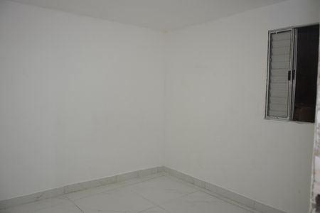 Casa para alugar com 60m², 2 quartos e sem vagaQuarto 2