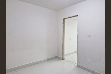 Casa para alugar com 60m², 2 quartos e sem vagaQuarto 1